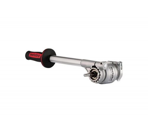 Дрель Metabo BE 1300 Quick + X3 600593800 Дрель Metabo BE 1300 Quick + X3 600593800