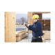Дрель Metabo BE 1300 Quick + X3 600593800