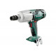 Аккумуляторный ударный гайковерт Metabo SSW 18 LTX 600 602198890