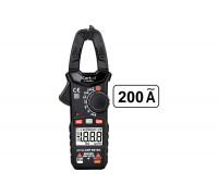 Токовые клещи переменного тока iCarTool 200 A IC-M200A