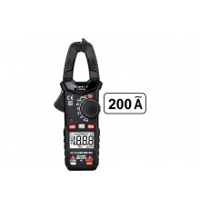 Токовые клещи переменного тока iCarTool 200 A IC-M200A