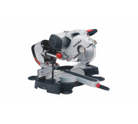 Торцовочная пила Metabo KGS 254 I Plus 0102540200