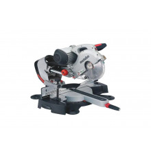 Торцовочная пила Metabo KGS 254 I Plus 0102540200