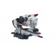 Торцовочная пила Metabo KGS 254 I Plus 0102540200