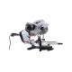 Торцовочная пила Metabo KGS 254 I Plus 0102540200