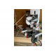 Торцовочная пила Metabo KGS 254 I Plus 0102540200