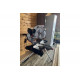 Торцовочная пила Metabo KGS 254 I Plus 0102540200