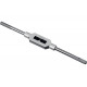 STAYER М4 - М12, L - 284 мм, метчикодержатель 28035-5_z01