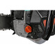 Бензопила Sturm GC9952
