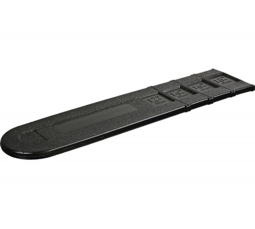 Бензопила Sturm GC9952 Бензопила Sturm GC9952