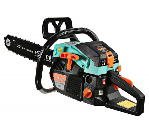 Бензопила Sturm GC9952 Бензопила Sturm GC9952