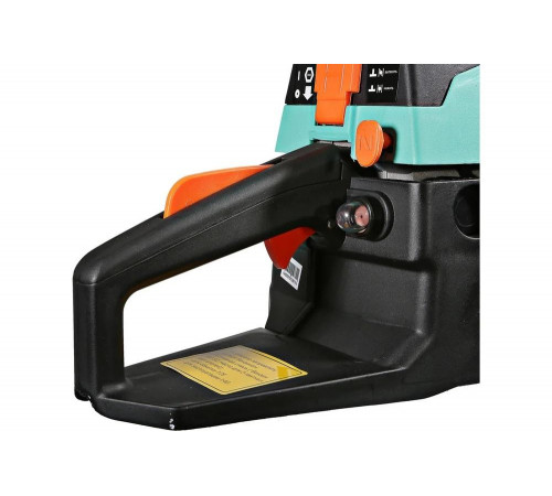 Бензопила Sturm GC9952 Бензопила Sturm GC9952