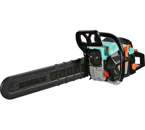 Бензопила Sturm GC9952 Бензопила Sturm GC9952