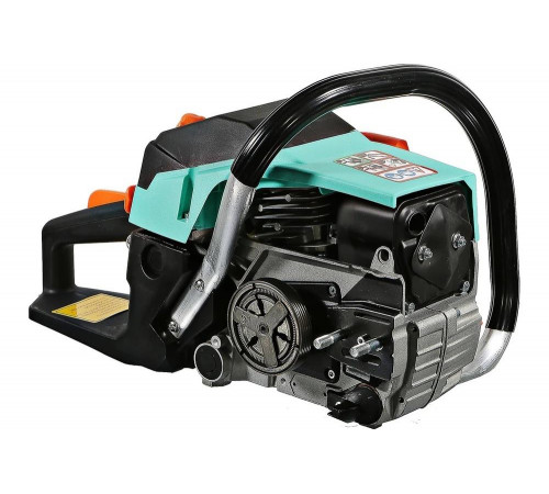 Бензопила Sturm GC9952 Бензопила Sturm GC9952