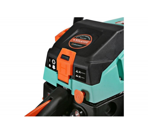 Бензопила Sturm GC9952 Бензопила Sturm GC9952