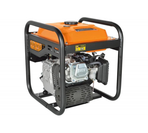 Инверторный генератор CARVER ppg -3900i 3/3,3квт, 220/12в, 2 розетки, дисплей 01.020.00035 Инверторный генератор CARVER ppg -3900i 3/3,3квт, 220/12в, 2 розетки, дисплей 01.020.00035