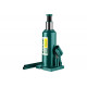 KRAFTOOL 10 т, 230-456 мм, домкрат гидравлический бутылочный сварной Kraft-Lift 43462-10_z01
