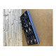 Набор насадок Hex, Torx и Spline, ложемент, 17 предметов KING TONY 9-4147PRV