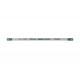 KRAFTOOL 24 PTI, 300 мм, 10 шт., полотно по металлу Alligator-24 15942-24-S10