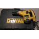 Перфоратор DEWALT D 25413 K