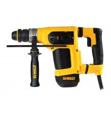 Перфоратор DEWALT D 25413 K
