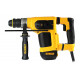 Перфоратор DEWALT D 25413 K