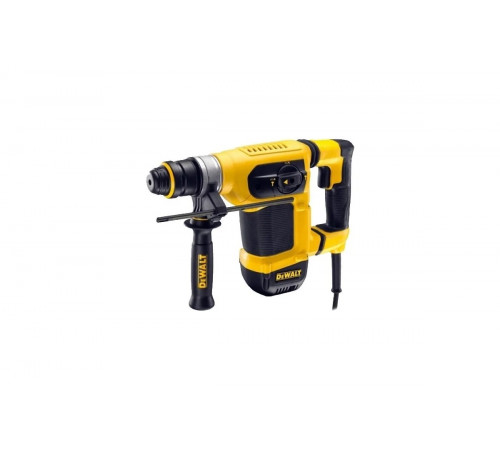 Перфоратор DEWALT D 25413 K