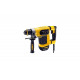 Перфоратор DEWALT D 25413 K