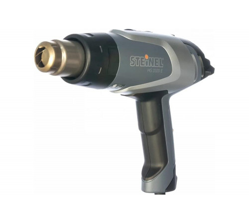 Термовоздуходувка STEINEL HG2320E 351502 Термовоздуходувка STEINEL HG2320E 351502