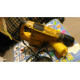 Перфоратор DEWALT D 25413 K