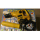 Перфоратор DEWALT D 25413 K