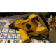 Перфоратор DEWALT D 25413 K