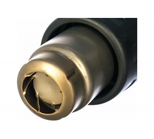 Термовоздуходувка STEINEL HG2320E 351502 Термовоздуходувка STEINEL HG2320E 351502