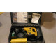 Перфоратор DEWALT D 25413 K