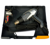 Термовоздуходувка STEINEL HG2320E 351502