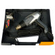Термовоздуходувка STEINEL HG2320E 351502