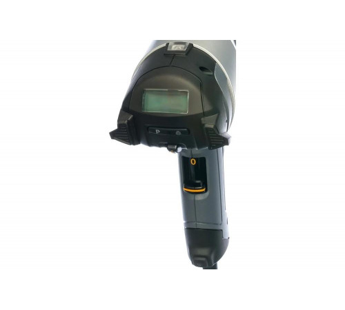Термовоздуходувка STEINEL HG2320E 351502 Термовоздуходувка STEINEL HG2320E 351502