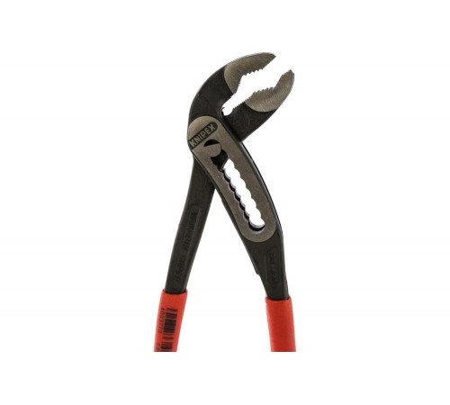 Универсальный переставной ключ KNIPEX АЛЛИГАТОР KN-8801180 Универсальный переставной ключ KNIPEX АЛЛИГАТОР KN-8801180