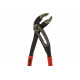 Универсальный переставной ключ KNIPEX АЛЛИГАТОР KN-8801180