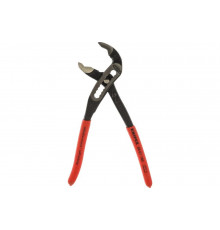 Универсальный переставной ключ KNIPEX АЛЛИГАТОР KN-8801180