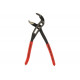 Универсальный переставной ключ KNIPEX АЛЛИГАТОР KN-8801180