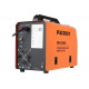 Сварочный аппарат PATRIOT WMA 225MQ 605301755