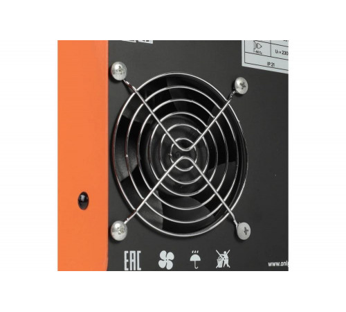 Сварочный аппарат PATRIOT WMA 225MQ 605301755 Сварочный аппарат PATRIOT WMA 225MQ 605301755