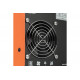 Сварочный аппарат PATRIOT WMA 225MQ 605301755