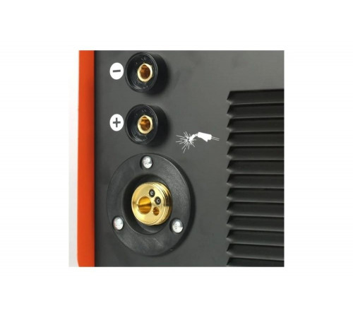 Сварочный аппарат PATRIOT WMA 225MQ 605301755 Сварочный аппарат PATRIOT WMA 225MQ 605301755