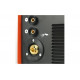 Сварочный аппарат PATRIOT WMA 225MQ 605301755