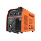 Сварочный аппарат PATRIOT WMA 225MQ 605301755