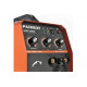Сварочный аппарат PATRIOT WMA 225MQ 605301755