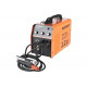 Сварочный аппарат PATRIOT WMA 225MQ 605301755