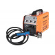 Сварочный аппарат PATRIOT WMA 225MQ 605301755